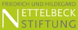 Nettelbeck-Stiftung