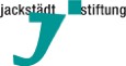 Dr. Werner Jackstädt-Stiftung