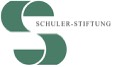 Schuler-Stiftung
